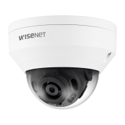 Samsung Wisenet QNV-6032R1 | QNV 6032 R1 | QNV6032R1 2MP IR Vandal Dome Camera